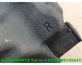 Koop Remklauw | Remtang | Enkel bij Caratparts