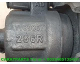 Koop Remklauw | Remtang | Enkel bij Caratparts