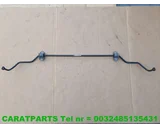 Koop Stabilisatorstang bij Caratparts