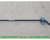 Koop Stabilisatorstang bij Caratparts