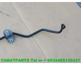 Koop Stabilisatorstang bij Caratparts