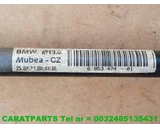 Koop Stabilisatorstang bij Caratparts