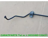 Koop Stabilisatorstang bij Caratparts