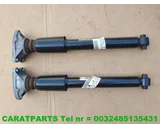 Koop Schokdemper | Enkel bij Caratparts