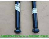 Koop Schokdemper | Enkel bij Caratparts