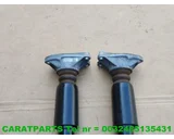Koop Schokdemper | Enkel bij Caratparts