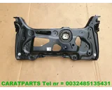 Koop Subframe bij Caratparts