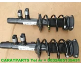 Koop Schokdemper | Enkel bij Caratparts