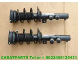 Koop Schokdemper | Enkel bij Caratparts