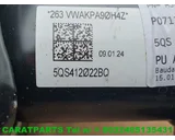 Koop Schokdemper | Enkel bij Caratparts