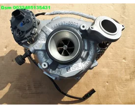 059145873bt a4 a8 turbo a5 a6 turbo a7 turbo q5 turbo q7 q8 image 1