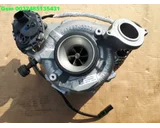 Koop Turbo bij Caratparts