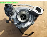 Koop Turbo bij Caratparts