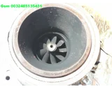Koop Turbo bij Caratparts