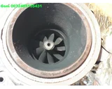 Koop Turbo bij Caratparts