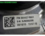 Koop Turbo bij Caratparts