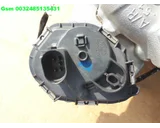 Koop Turbo bij Caratparts