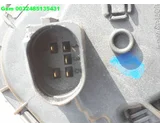 Koop Turbo bij Caratparts