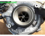 Koop Turbo bij Caratparts
