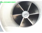 Koop Turbo bij Caratparts