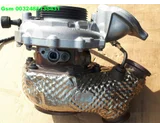 Koop Turbo bij Caratparts