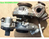 Koop Turbo bij Caratparts