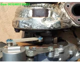 Koop Turbo bij Caratparts