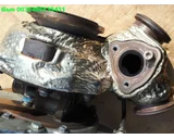 Koop Turbo bij Caratparts