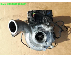 059145874l a7 turbo a6 turbo a5 turbo a4 turbo q5 q7 a8 image 1