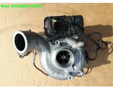 Koop Turbo bij Caratparts