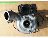 Koop Turbo bij Caratparts