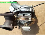 Koop Turbo bij Caratparts