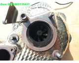 Koop Turbo bij Caratparts