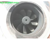 Koop Turbo bij Caratparts
