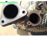 Koop Turbo bij Caratparts