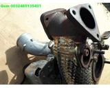 Koop Turbo bij Caratparts
