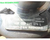 Koop Turbo bij Caratparts