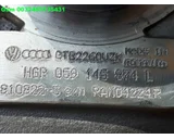 Koop Turbo bij Caratparts