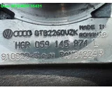 Koop Turbo bij Caratparts