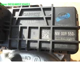 Koop Turbo bij Caratparts