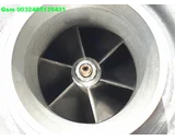 Koop Turbo bij Caratparts