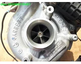 Koop Turbo bij Caratparts
