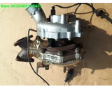Koop Turbo bij Caratparts