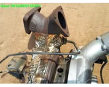 Koop Turbo bij Caratparts