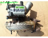 Koop Turbo bij Caratparts