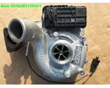 Koop Turbo bij Caratparts