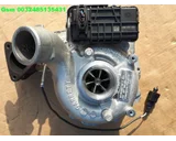 Koop Turbo bij Caratparts