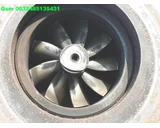 Koop Turbo bij Caratparts