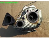 Koop Turbo bij Caratparts