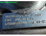 Koop Turbo bij Caratparts